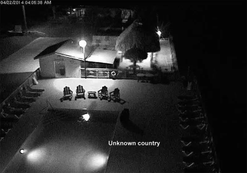 Comentaris a la ciutat pantalla